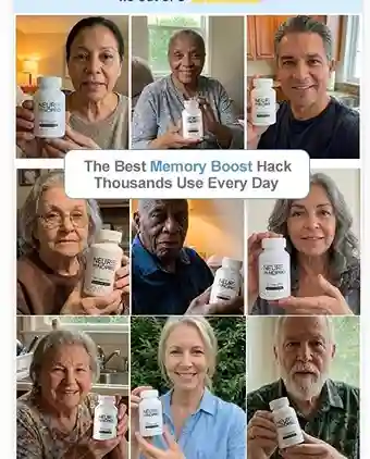 Quiet Tone customer reviews — people share results for tinnitus relief and ear health 2026