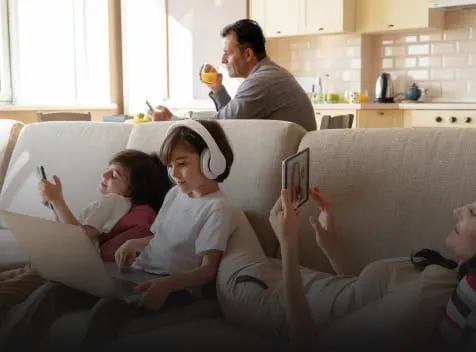 Ryoko Pro Customer Reviews 2026 — Travelers, Remote Workers and Families Share Real Connectivity Results