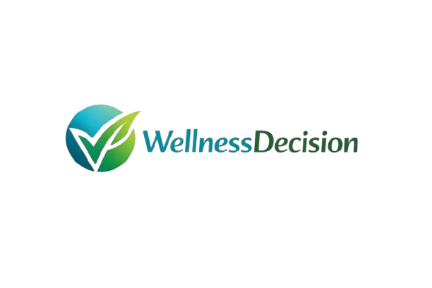 WellnessDecision